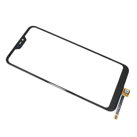 Touch screen za xiaomi redmi 6 pro/mi a2 lite black ( TS1922 )