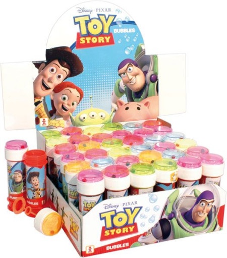 Toy story Duvalica ( 1008906 )