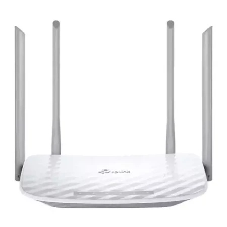 TP-Link Archer C50 AC1200 867Mb/s/ext x 4/2.4-5Ghz/1WAN/4LAN Wireless Router