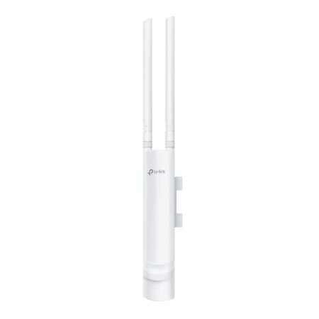 TP-Link EAP225-Outdoor AC1200 Dual Band LAN Access Point