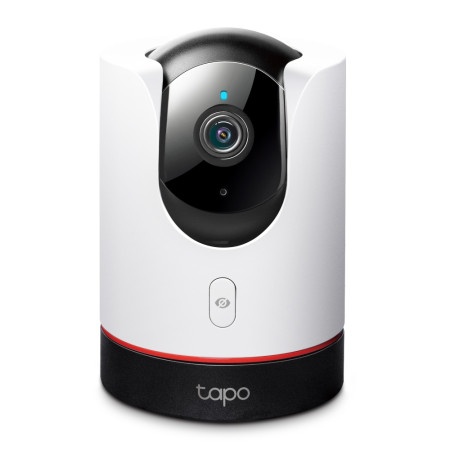 Tp-link Tapo C225 Pan/Tilt 2-way audio 4mpx kamera