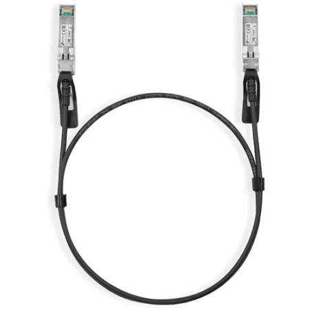 Tp-link TL-SM5220-1M SFP+DAC kabl za direktnu 10-Giga vezu