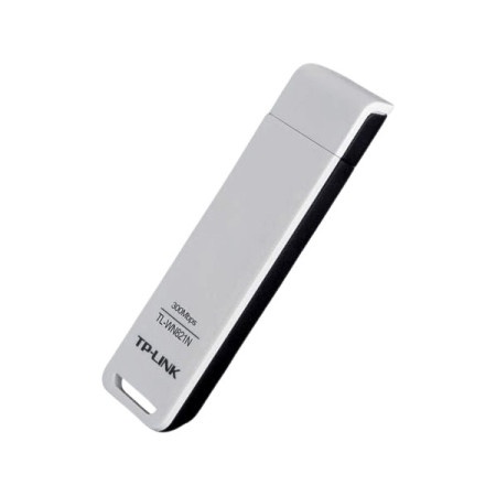 Tp-link tl-wn821n Wlan usb ( 49775 )