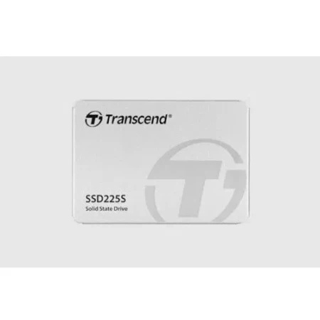 Transcend TS2TSSD225S 2TB/interni/2.5"/SATA 3/crna SSD ( TS2TSSD225S )