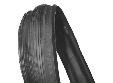 Trayal spoljna guma sp.28x 1 1/2 w (40-635) ( 3331018 )