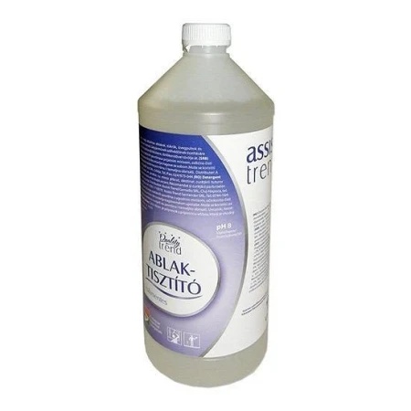 Trend Quality Glass za čišćenje staklene površine 1l ( 426-122-502901 )