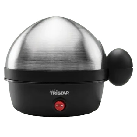 Tristar ap za kuv jaja EK-3076 (EK-3076)