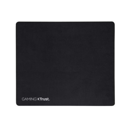 Trust basics gaming mous pad M (24751)