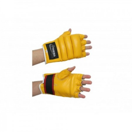 TSport rukavice za džak koža bi 2023 l ( BI 2023-L ) - Img 1