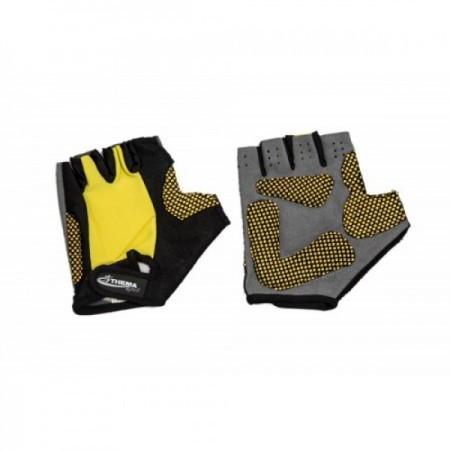 TSport rukavice za fitness bi 2445 xl ( 02016-XL ) - Img 1