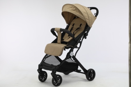 TSport ts-02 kafa Decija kolica ( TS-02 KA )