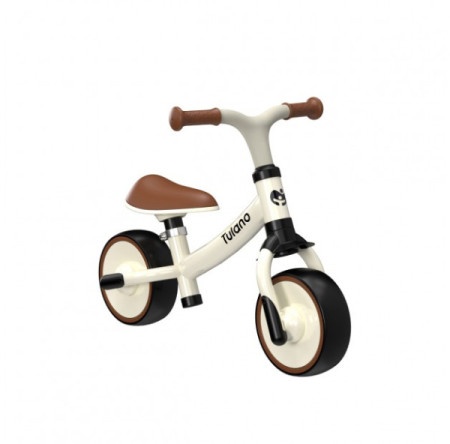 Tulano dečiji balance bike scout 15 cream ( 8369 )