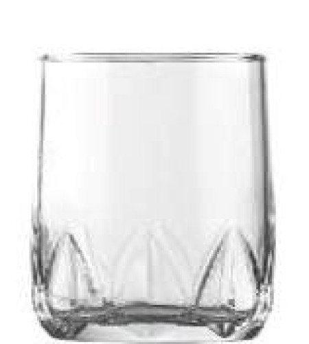 Tumbler sitia čaša za viski 30cl 93810/6b ( 512431 )
