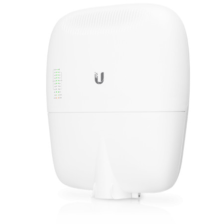Ubiquiti EdgePoint Router EP-R8 ( 2156 ) - Img 1