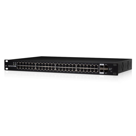 Ubiquiti ES-48-500W EdgeSwitch ( 1885 )