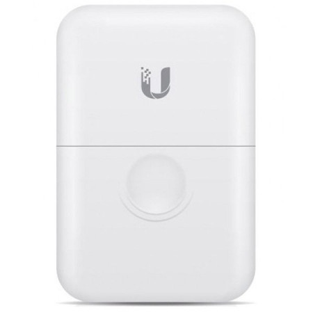 Ubiquiti ETH-SP-G2 Ethernet Surge Protector ( ETH-SP-G2 )