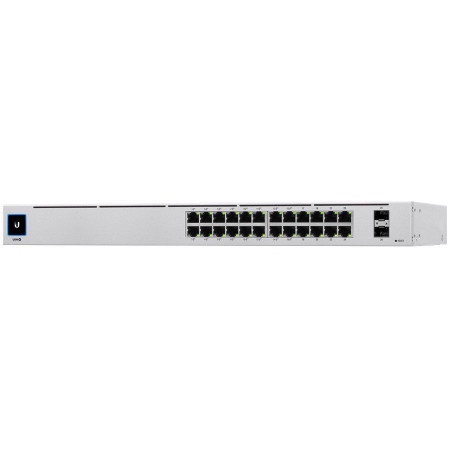 Ubiquiti switch USW-Pro-24 ( 5398 )