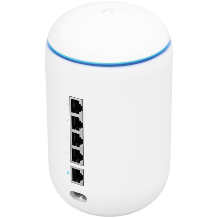 Ubiquiti UniFi Dream Machine ( UDM-EU )