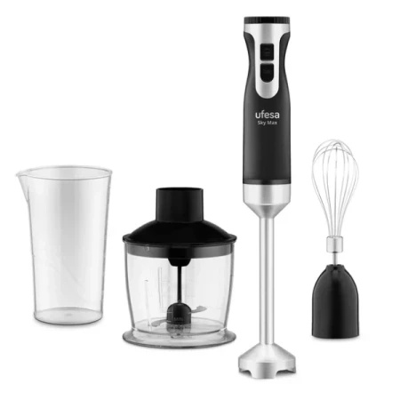 Ufesa batidora sky snaga 1200w štapni blender