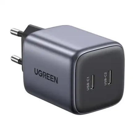 Ugreen nexode punjač 45w ( 90573 )
