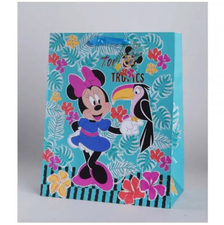 Ukrasna kesa disney velika ( CAS01464 )