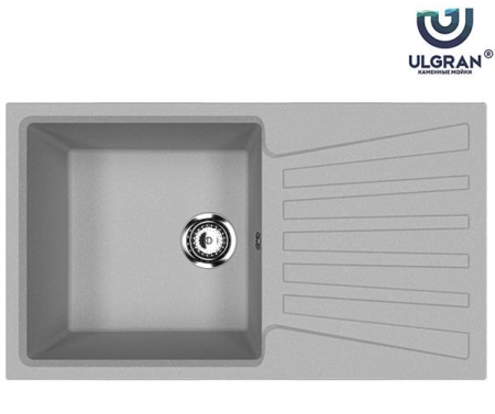 Ulgran u-703-342 sudopera