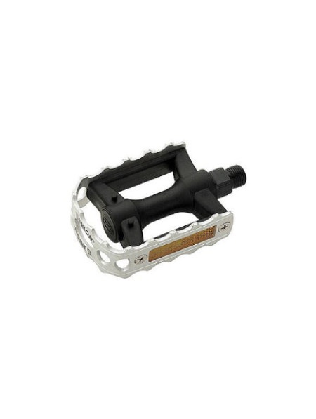 Union sp-940a pedale(alu/pvc),na kartonu ( 356000 )