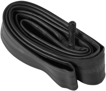Unitrašnja guma 24x1 3/8 AV ( 530138 )-1