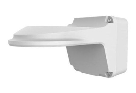 Uniview fixed dome outdoor mount (TR-JB07/WM03-G-IN) - Img 1
