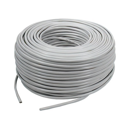Utp kabal cat7 od 305m box ( AV367 )