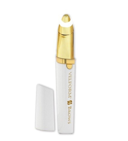 Velform brows trimer ( ART005462 )