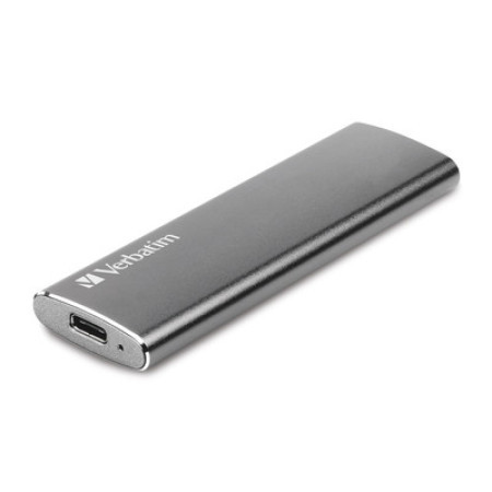 Verbatim Vx500 EXT.SSD USB 3.1 G2 480GB (47443)