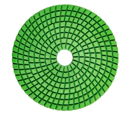 Verto disk za polir.ploč.K3000 125mm ( 57H856 )