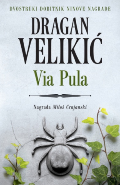 Via Pula - Dragan Velikić ( 12728 )-1