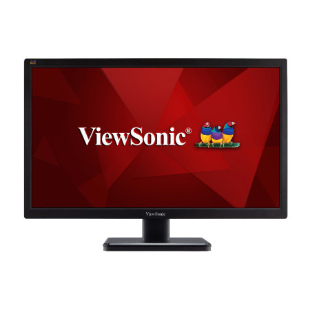 ViewSonic monitor 21.5 VA2223-H 1920x1080Full HD5ms60HzHDMIVGA