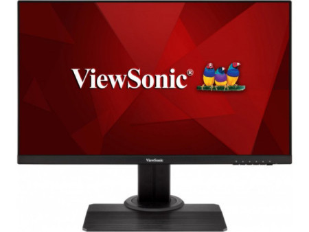 ViewSonic monitor 27" XG2705-2K 2650x1440QHD1ms144HzHDMIDPPivot