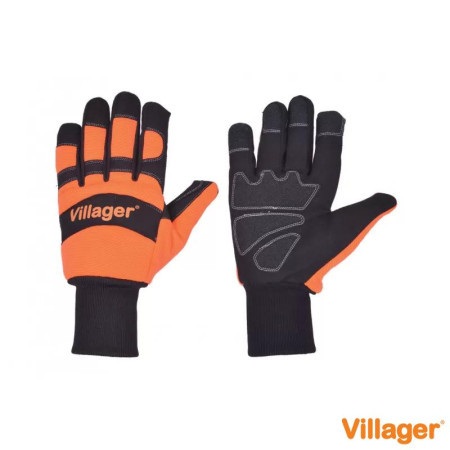Villager zaštitne rukavice veličina 9 VPG 15 ( 038137 ) - Img 1
