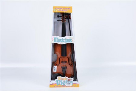 Violina ( 843548 ) - Img 1