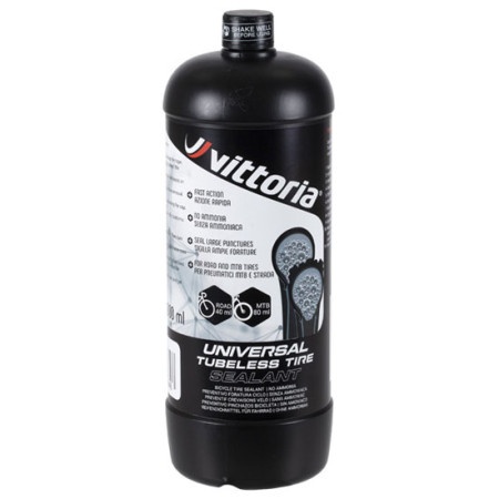 Vittoria silant universal 1000ml ( 28934/O11 )