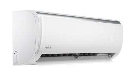 Vivax cool ACP-18CH50AEQIs R32 klima uređaji ( 0001250458 )