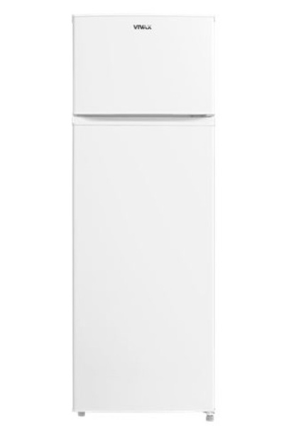 Vivax home dd-235e w frižider ( 0001385534 )
