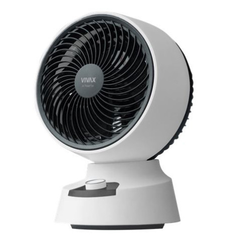 Vivax home FT-10WPR ventilator stoni ( 0001244688 )