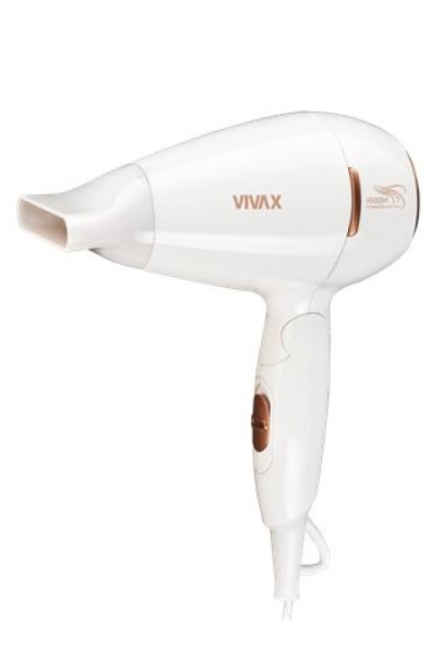 Vivax Home HD-1601FT fen za kosu  ( 0001360197 ) -1