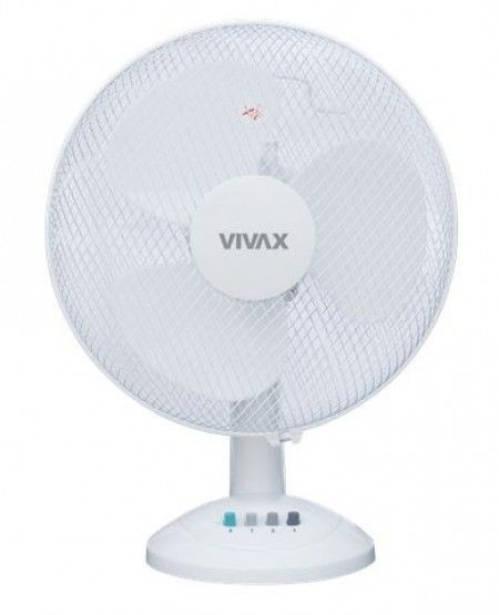 Vivax home ventilator stoni FT-31T - Img 1