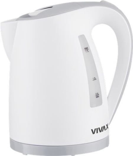 Vivax home WH-170GW kuvalo za vodu ( 0001336244 )