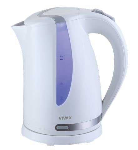 Vivax HOME WH-175L kuvalo za vodu