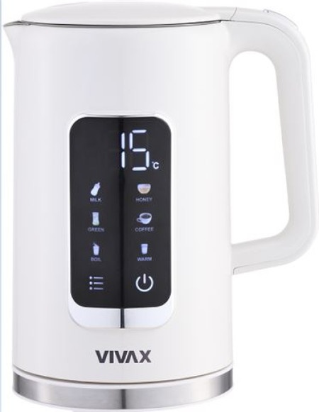 Vivax home wh-180dw kuvalo za vodu  ( 0001336254 ) -1