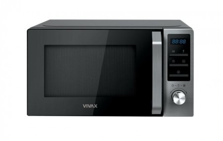 Vivax MWO-2079 BG mikrotalasna pećnica ( 02357242 )