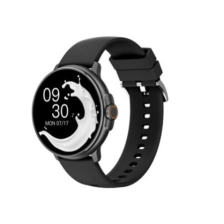 Vivax smart watch Life PRO 2 - Black ( 0001341343 ) -1