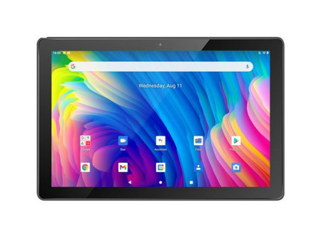 Vivax tablet TPC-105 4G ( 0001230159 )